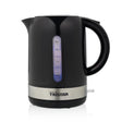 Tristar waterkoker rvs 1,7l 2200w