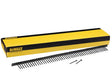 Dewalt metaalschroeventape 35x3,5mm