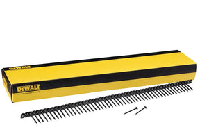 Dewalt metaalschroeventape 35x3,5mm