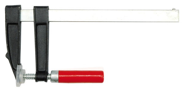 Vorel compressie st.120* 500mm