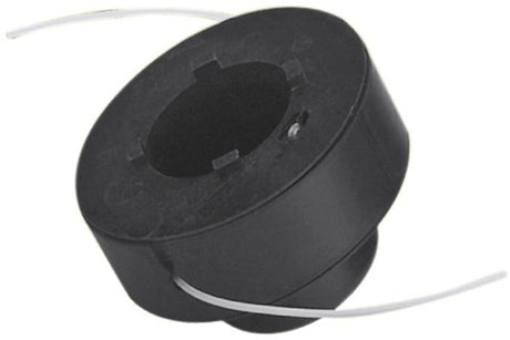 Wolf garten draadspoel gt-rt voor campus 250 350rt - 6070095