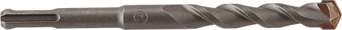 Wolfcraft betonboor | standaard | ø14 x 160mm | 1 stuk - 7824010