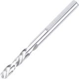 Wolfcraft centerboor | voor gatenzaag bim | art. 5462-5475 | 1 stuk - 5479000