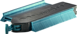 Wolfcraft - aftekenhulp - contourmal - 6949000