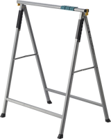 Wolfcraft draagbok | workstand | 1 stuk - 6905000