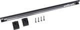 Wolfcraft gereedschap-magneetstrip | 460mm | 1 stuk - 6806000
