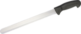 Wolfcraft isolatiemateriaalmes | l 250mm | 1 stuk - 4147000