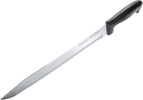Wolfcraft professioneel isolatiemateriaalmes | 305mm | 1 stuk - 4097000