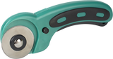 Wolfcraft rolmes | 45mm | 1 stuk - 4152000