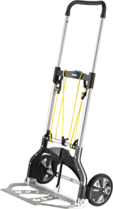 Wolfcraft - steekwagen ts 850 - opvouwbaar - 5501000