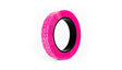 Muc-off velglint 50m rol 21mm werkplaatsverpakking