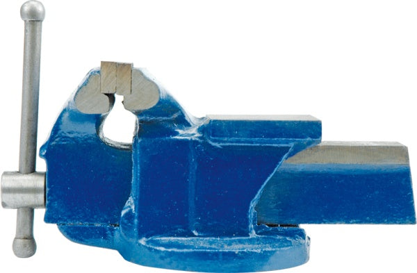 Vorel insluitvisor 100mm