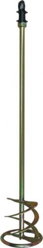 Rebir roerder wrg 120* 600 m14