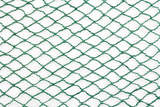 Meister vogelbeschermingsnet 5x2m - wu9960060