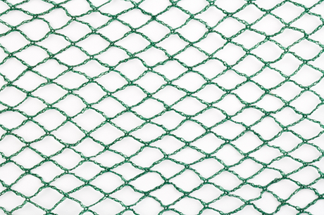 Meister vogelbeschermingsnet 5x2m - wu9960060