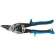 Jobi extra cutters voor plaatwerk