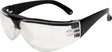 Vorel economisch glas 74504
