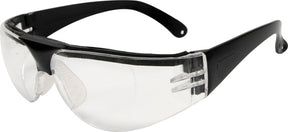 Vorel economisch glas 74504