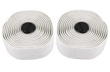 Xlc gr-t01 handlebar tape