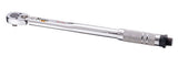 QA1002A Momentsleutel Xpert E211