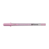 Sakura • gelly roll moonlight 10 pastelroze
