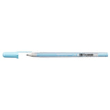 Sakura • gelly roll moonlight 10 hemelsblauw