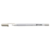 Sakura • gelly roll moonlight 10 lichtwarmgrijs
