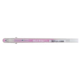 Sakura • gelly roll gelpen stardust glitter 720 roze