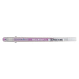 Sakura • gelly roll gelpen stardust glitter 721 rozenrood