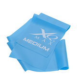 Xq max resistance band medium