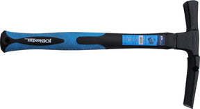 Jobi extra metselhamer 600g