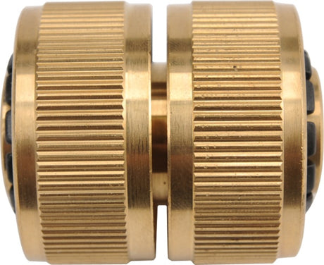 Flo koperslangconnector 3 4