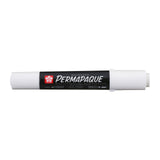 Sakura • permapaque twin point wit