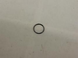 Shimano O-Ring for Crankarm | M761 M770