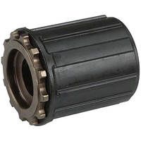 Shimano Casettebody RM33 8 9 10-SP Y30V98040