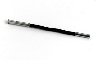 Shimano Shifting Pen 81.25 mm Nexus 3 Y33S91100