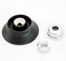 Shimano Cover for Nexus Hub i stedet for Rollerbrake Y34R98100