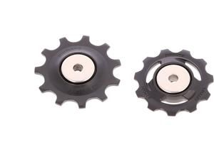 Shimano Derailleuurwewieleset 11v rd-r7000 105 y3f39010
