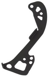 Shimano inner plate for rd-m8000