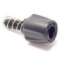 Shimano cable bolt Nexus 7 Shifter Y61W98030