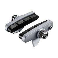 Shimano Bremsblock Set R55c4 Br-5800 105 Sëlwer