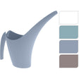 Pro garden gieter 1,8 liter kunststof