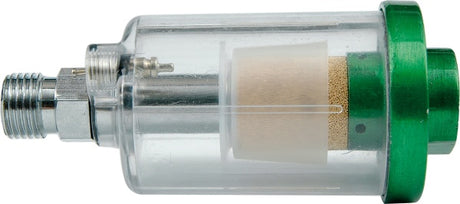 Vorel filterontwaterer 1 4
