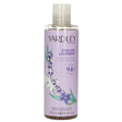 Yardley london english lavender body wash 250ml
