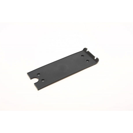 yedoo footboard mau