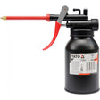 Yato olieverf met slang 200ml 06912