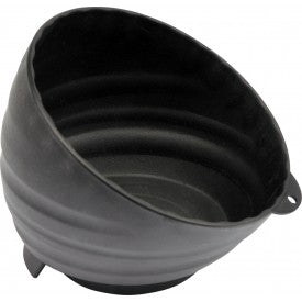 Yato magnetische kom 08305