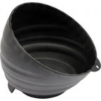 Yato magnetische kom 08305