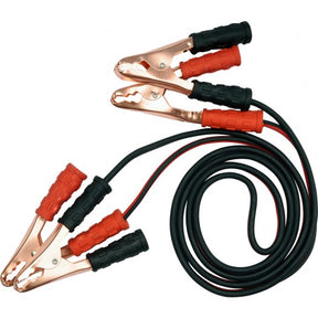 Yato startkabels 200a 83151