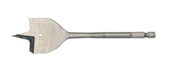 Yato bladboor 38x152mm 3254